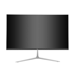 [dim-QM2151F] Monitor    QIAN Qm2151f- 21.5″/led/ Frameless/ Fullhd/ Vga/ Hdmi/ S/marco Pue