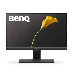 [dim-GW2283] Monitor    BENQ Gw2283 Led 21.5 Ips 1920×1080 Hdmi/vga/vesa Negro Pue