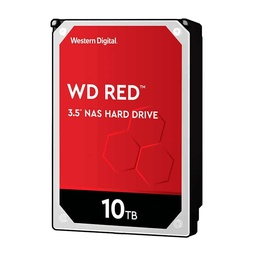 [718037847689-W] Disco                                                                                                                                                                                                                                                                                                                                                                                                                                                                                                                                                                                                                                                                                                                                                                                                                                                                                                                                                                                                                                                                                                                                                                                                                                                                                                                                                                                                                                                                                                                                           Duro Interno Wd 10tb 3.5" Wd100efax 256mb Sata3 7200rpm Nas Red