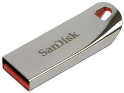 [619659091392-S] Memoria                                                                                                                                                                                                                                                                                                                                                                                                                                                                                                                                                                                                                                                                                                                                                                                                                                                                                                                                               2.0 (sdcz71-016g-b35)