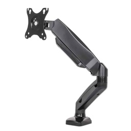 [462303] Soporte                                                                                                                                                                                                                                                                                                                                                                                                                                                                                                                                                                                                                                                                                                                                                                                                                                                                                                                                                       Escritorio (462303)