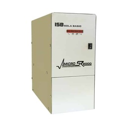 [660077406046-S] Nobreak/ups                                                                                                                                                                                                                                                                                                                                                                                                                                                                                                                                                                                                                                                                                                                                                                                                                                                                                                                                                                                                                                                                                                                                                                                                                                                                                                                                                                                                                                                                                                                                                                                                              2000va/1600w/6 Cont/leds/*2,5h