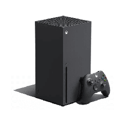 [MIC-RRT-00001] Class="divproductlistinfodesc">
peso:
4.5                                                                                                                                                                                                                                                                                                                                                                                                                                                                                                                                                                                                                                                                                                                                                                                                                        Kg