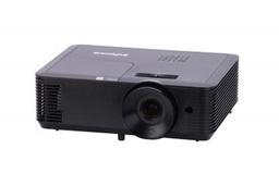 [IN114AA] Proyector                                                                                                                                                                                                                                                                                                                                                                                                                                                                                                                                                                                                                                                                                                                                                                                                                              15000hrs HDMI
