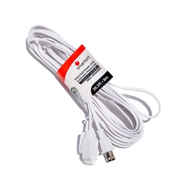 [SBEC-DOM08M] Ext.                                                                                                                                                                                                                                                                                                                                                                                                                                                                                                                                                                                                                                                                                                                                                                                                        13a (sbec-dom08m)