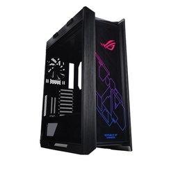 [192876245774-A] Gabinete                                                                                                                                                 Asus Rog Strix Helios Gx601 Bk/e-atx/atx /rgb/ Aura Sync