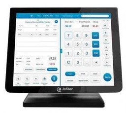 [TCM010] Monitor                                                                                                                                                                                                                                                                                                                                                                                                                                                                                                                                                                                                                                                                                                                                                                                                   Y Sensible.