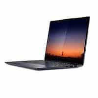 [82A2007FLM] Laptop                                                                                                                                                                                                                                                                                                                                                                                                                                                                                                                                                                                   Lenovo Yoga 7 14" R5 8gb 256ssd W10h 82a2007flm