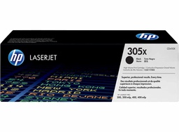 [CE505XD] Toner                                                                                                                                                                                                                                                                                                                                                                                                                                                                                                                                                                                                                                                                                                                                                                                                                                        P2055dn (ce505xd)