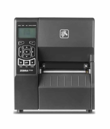 [ZT23042-T01000FZ] Impresora                                                                                                                                                                                                                                                                                                                                                                                                                                                                                                                                                                                                                                                                                                                                                                                                                                                                                                                                                                                                                                                                                                                                                                                                                                                                                                                                                                                 Tt/203dpi/serial/usb (zt23042-t01000fz)