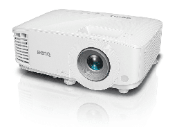 [840046037321-B] Proyector                                                                                                                       Benq Mx731 4000 Lum Xga (1024x768) 20,000:1 15000hrs Hdmix2