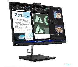 [12B20010LS] Aio                                                                                                                                                                                                                                                                                                                                                                                                                                                                                                                                                                                                                                                                                                                                                                                                                                                                                                                                                                                                                                                                                                                                                                                              Lenovo Neo 30a 23.8" Ci5 1240p 8gb 256ssd W11p 12b20010ls