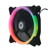 [7506215931342-B] Ventilador                                                                                                                                                                                                                                                                                                                                                                                                                                                                                                                                                                                                                                                                                                                                                                                                                                                                                               Negro Br-931342