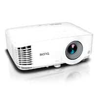 [840046039943-B] Proyector                                                                                                                                                                                                                                                                                                                                                                                                                                                                                                                                                                                                                                                                                                                                                                                                                                                                                                                                                                                                                                                                                                                                                                                                                                                                                                                                                                                                                                                                                                       Hdmix2 White