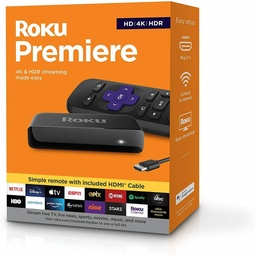 [0829610002880-R] Roku                                                                                                                                                                                                                                                                                                                                                                                                                                                                                                                                                                                                                                                                                                                                                                                                                                                                                                                                                                                                                                                                                                                                                                                                                                                                                                                                                                                                                                                                                                                                                                                                                                                      Hd/4k/hdr 3920r/3920rw