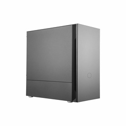 [MCS-S400-KN5N-S00] Gabinete                                                                                                                                                                                                                                                                                                                                                                                                                                                                                                                                                                                                                                                                                                                                                                                                                                                                                                                                                                                                                                                                                                                                                                                                                                                                                                                                                                                                                                         Steel Mcs-s400-kn5n-s00