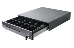 [767261197848-E] Cajon                                                                                                                                                                                                                                                                                                                                                                                                                                                                                                                                                                                                                                                                                                                                                                                                                                                                                                                                                                                                                                                                                                                                                                                                                                                                                                                                                                                                                                                                                                                    Seguridad C/llave(ec-cd-100m-ii-g)