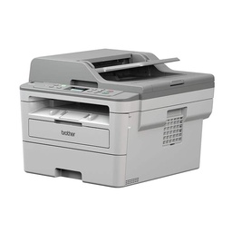 [DCPB7535DW] Mutifuncional         Brother Mono Dcpb7535dw Laser Toner Benefi 36ppm