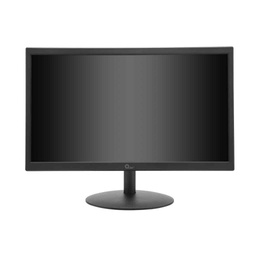 [dim-QM191704] Monitor    QIAN Qm191704 19.5″ Led 1600×900 Full Hdmi,vga, Vesa Pue