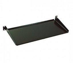 [ACCNSY180] Charola NORTH SYSTEM - Negro, Acero