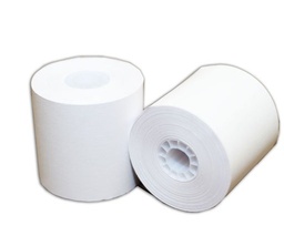 [ACCPCM150] Rollo de papel PCM T5760 - Rollos de papel, Color blanco