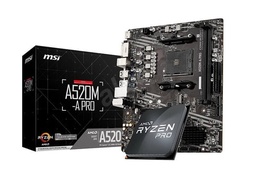 [Dim-4750g] CABLE ASUS EXTENSION PCIe 3.0 x 16 240mm