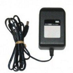 [ACCPVS220] Fuente de poder individual de 12volts - 1 amper. Marca Provision  (PR-AV1)