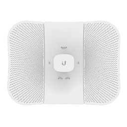 [ANTUBI340] Antena UBIQUITI LBE-5AC-GEN2 - 23 dBi