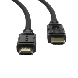 [CABACT1030] Cable HDMI a HDMI Linx Plus CH205 Acteck -