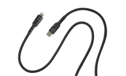 [CABACT1050] Cable USB C a Lightning Linx Plus CL420 Acteck -