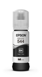 [CAREPS5820] Cartucho EPSON DYE - Negro, Epson