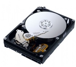 [DDUSAT570] Disco Duro GENERICO New Pull - 2 TB, SATA, 7200 RPM, 3.5 pulgadas, PC