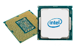 [Dim-BX80701G6405] Procesador  Intel Pentium G6405 Uhd Graphics 610 Socket 1200 4.1ghz Dual Core 4mb Cache Bx80701g6405